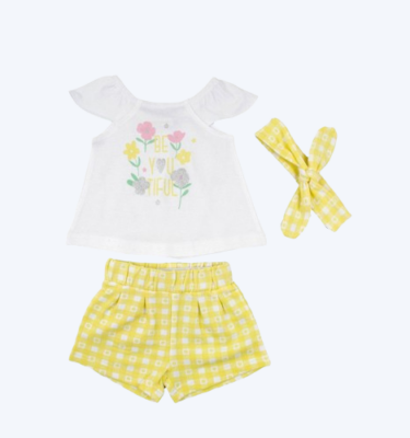 Conjunto pantalón + felpa
