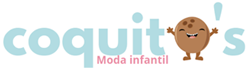 Coquitos Moda Infantil