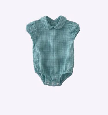 Body hermes