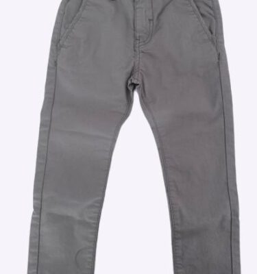 Pantalón chino