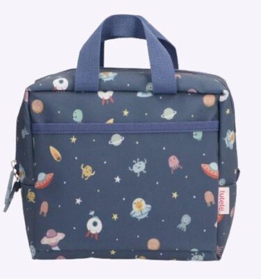 Bolsa termo