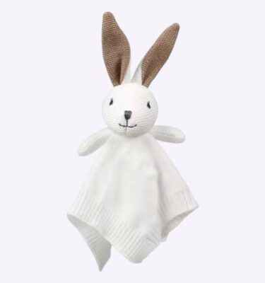 Doudou
