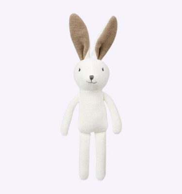 Peluche