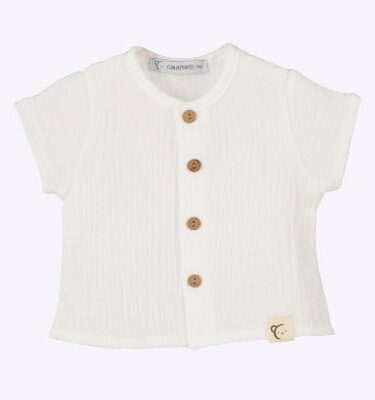 Camisa altea
