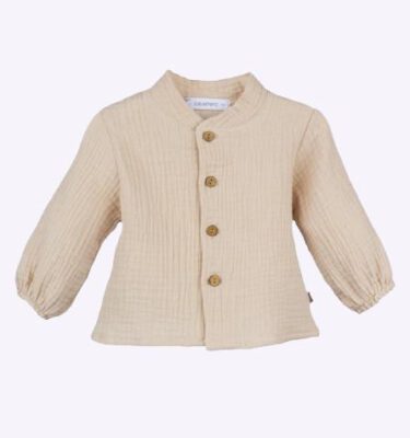 Camisa estena