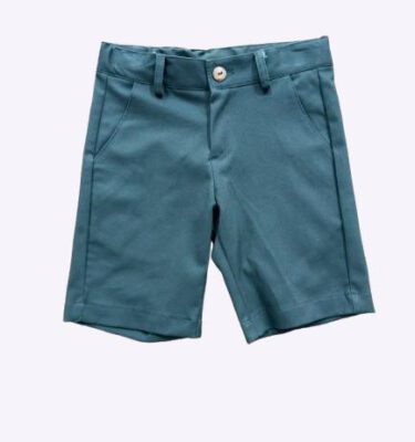 Pantalón licra