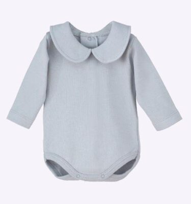 Body lugo m/l