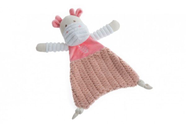 Doudou animales - Imagen 3