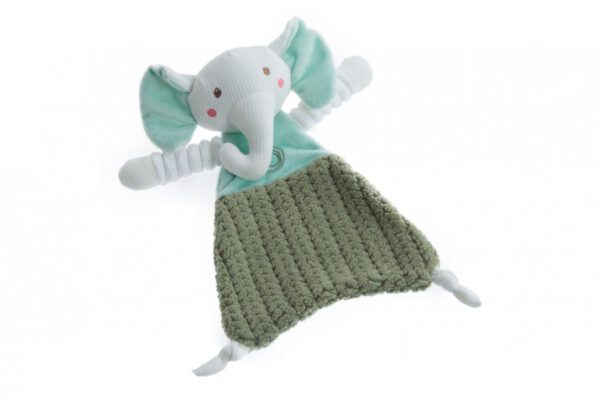 Doudou animales - Imagen 2