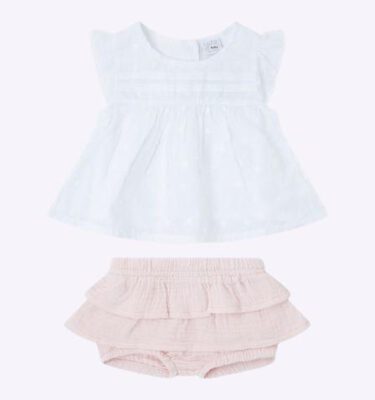 Conjunto estrella