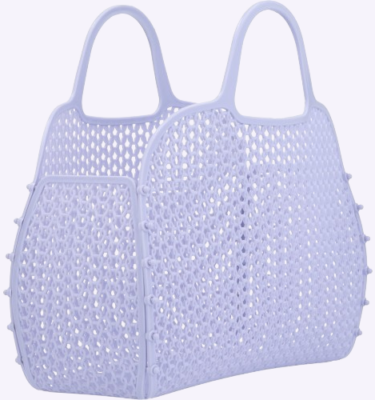 Bolso retro