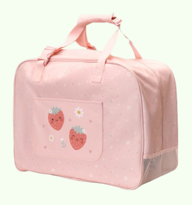 Bolsa playa
