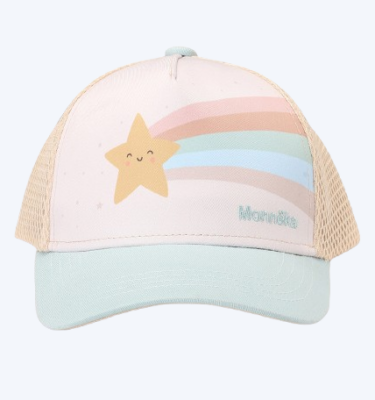 Gorra