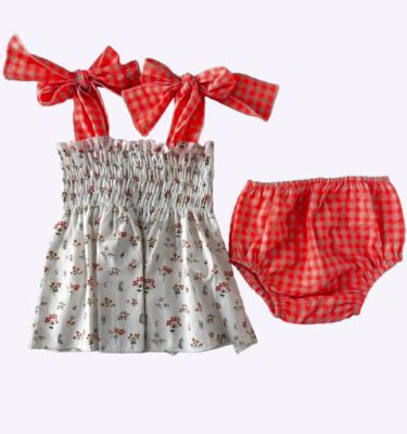 Colección Vichy Flúor