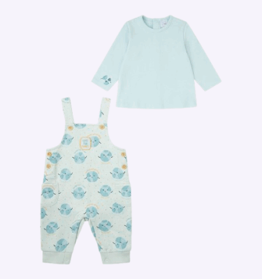 CONJUNTO PETO PLANETA