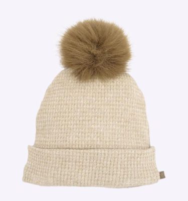 GORRO TER